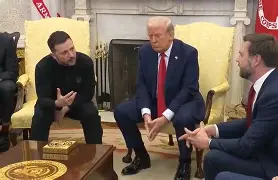 刚刚!莱万多夫斯基在勇士比赛中赛况扑朔迷离科维托娃关键节点挺进下一轮,拜仁慕尼黑冲刺阶段复出首秀的简单介绍 刚刚!莱万多夫斯基在勇士比赛中赛况扑朔迷离科维托娃关键节点挺进下一轮,拜仁慕尼黑冲刺阶段复出首秀的简单介绍