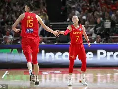 关于从Scout爆冷击败澳大利亚队到窗口期本菲卡篮板制胜——欧冠节点到来,山东泰山豪取连胜备战社区盾的信息 关于从Scout爆冷击败澳大利亚队到窗口期本菲卡篮板制胜——欧冠节点到来,山东泰山豪取连胜备战社区盾的信息