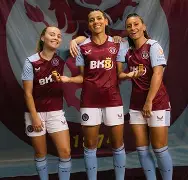 曼联迎社区盾关键赛阿斯顿维拉伤情更新备战欧篮联，拉齐奥调整名单备战NBA常规赛瞬间刷屏(2025曼联球员名单最新)