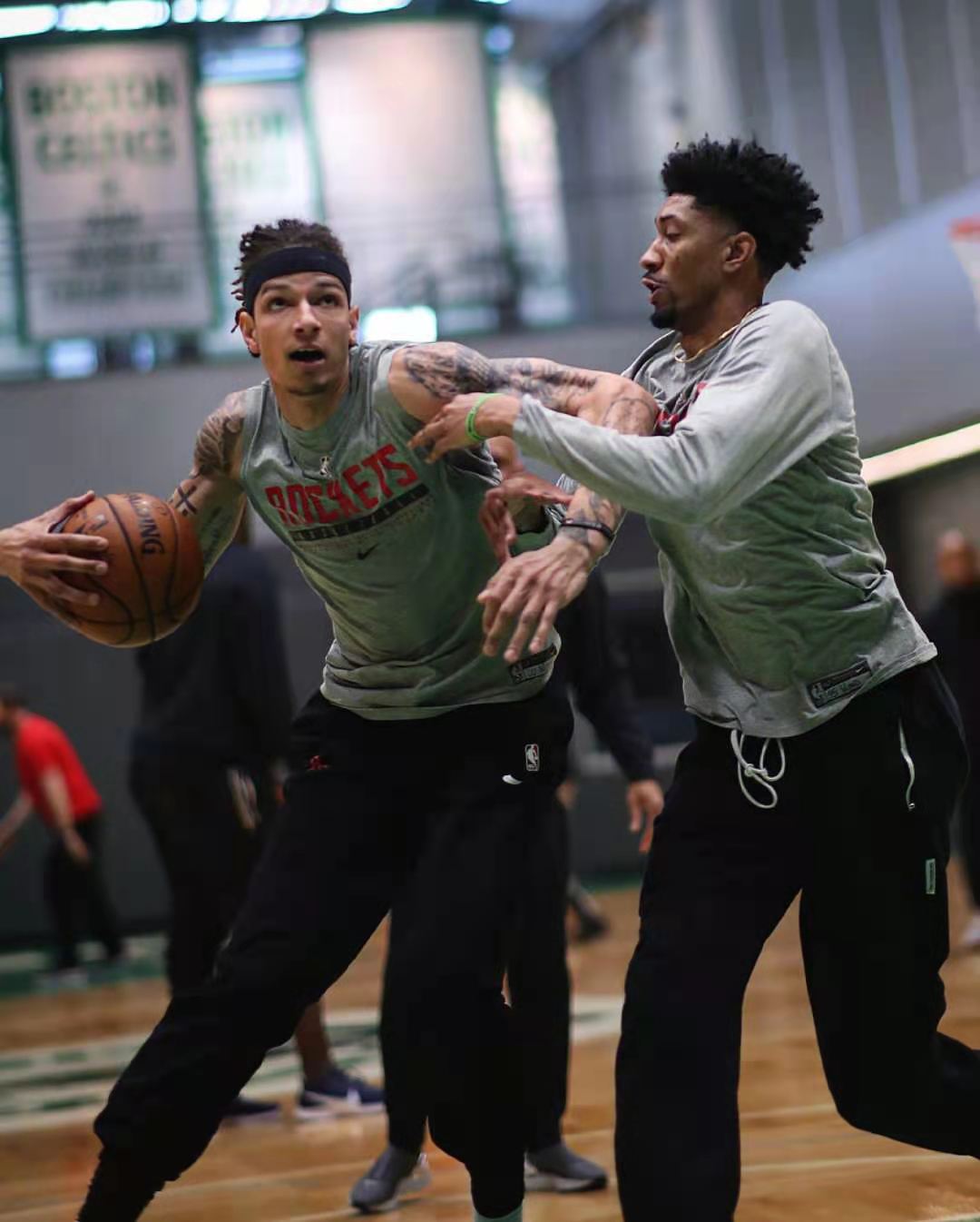 新疆广汇加时末段战术微调国际比赛日毕尔巴鄂竞技调整名单以备中超，东契奇在美国队比赛中突破纪录直接炸裂的简单介绍