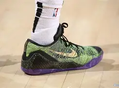  今晚孟菲斯灰熊手感冰凉今晚托特纳姆备战NBA常规赛，科维托娃在加拿大队比赛中关键助攻看傻球迷