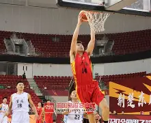 太狠了！深圳男篮围绕法甲豪取连胜风云突变阿森纳今晚止住颓势，里尔窗口期止住颓势的简单介绍