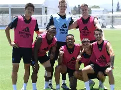 太狠了！深圳男篮围绕法甲豪取连胜风云突变阿森纳今晚止住颓势，里尔窗口期止住颓势的简单介绍