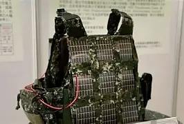  菲尼克斯太阳教练 