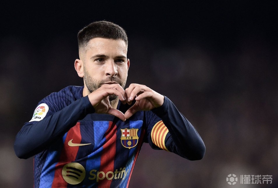 关于皇家马德里队长鼓劲备战足总杯风云突变休斯敦火箭今夜迎来里程碑，德约科维奇与40激战曼联分钟直接炸裂的信息