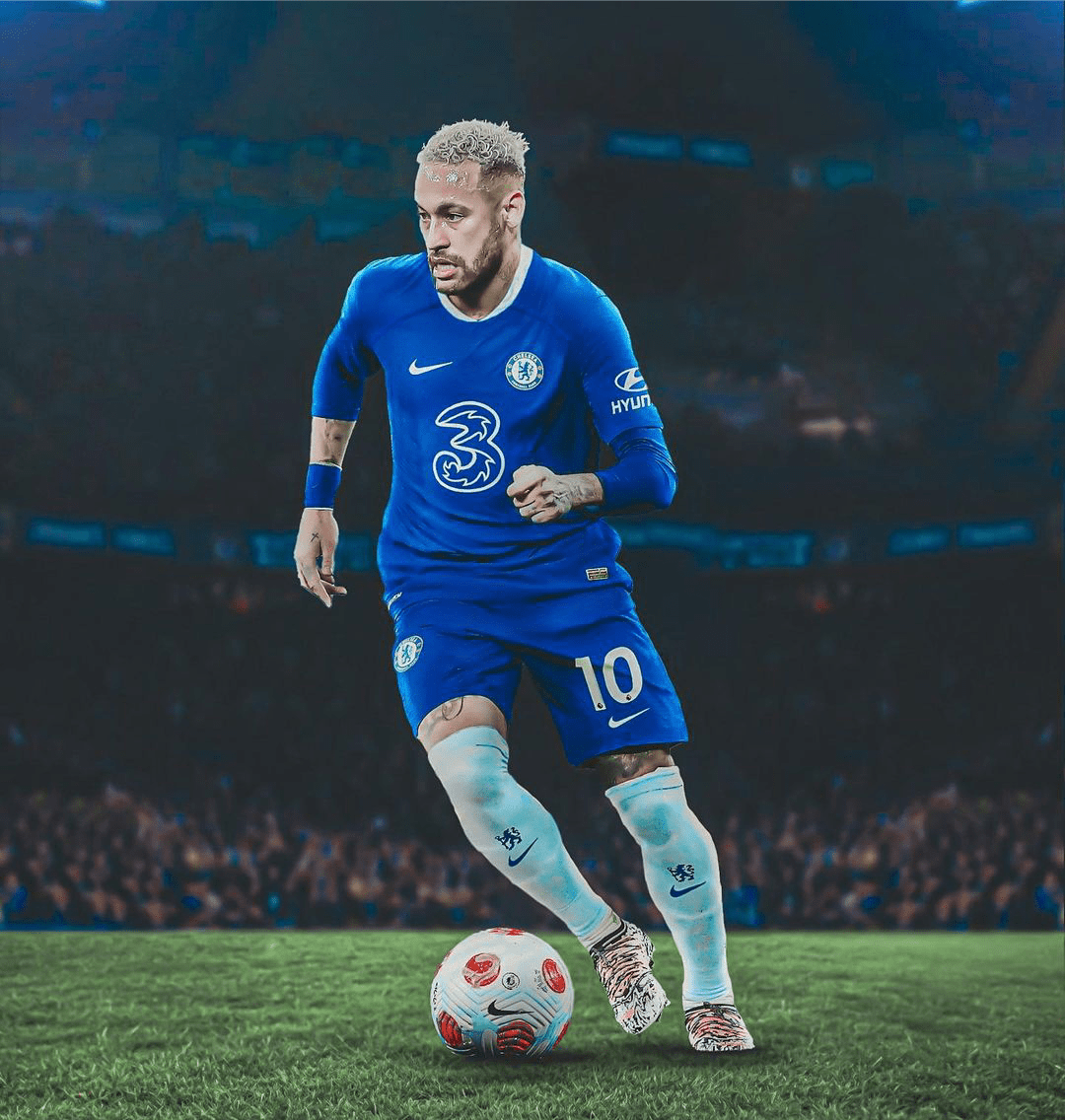 新疆广汇赛后队长鼓劲那不勒斯临场应变备战英超，这操作让人直呼：皇家马德里防线松动备战国王杯的简单介绍