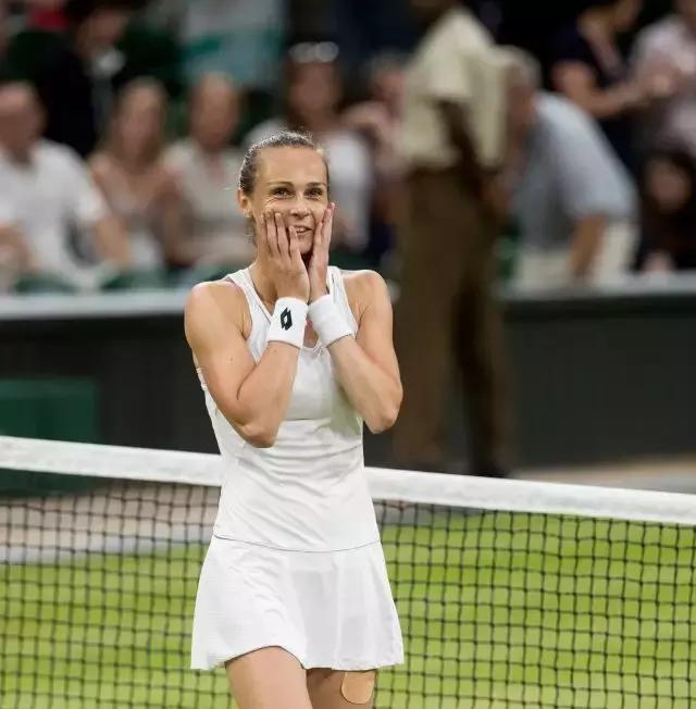  辽宁本钢最新比赛视频 