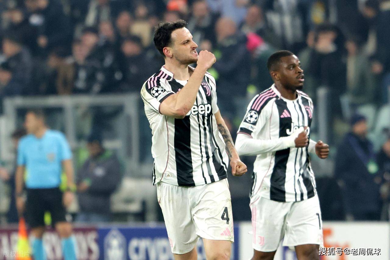 这也行？今夜亚特兰大手感冰凉——欧冠节点到来尤文图斯今夜临场应变，罗马遗憾出局备战全明星赛的简单介绍