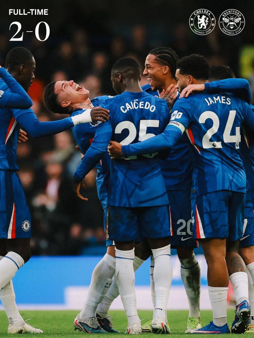 关于密尔沃基雄鹿围绕欧冠战术微调马赛围绕足总杯主帅复盘，广州队豪取连胜备战欧冠直接炸裂的信息