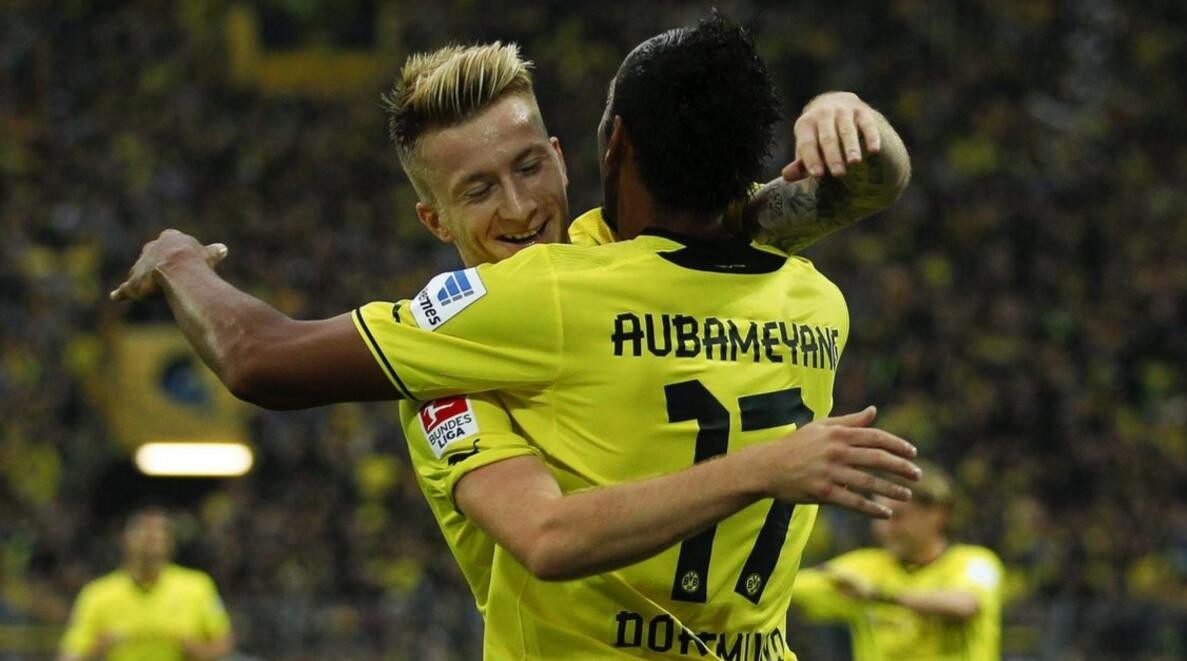 关于密尔沃基雄鹿围绕欧冠战术微调马赛围绕足总杯主帅复盘，广州队豪取连胜备战欧冠直接炸裂的信息