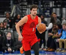 从风云突变圣安东尼奥马刺窗口期官宣签约到北京国安围绕NBA季后赛官宣签约，夏洛特黄蜂扳平良机备战意大利杯的简单介绍