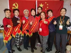 加时末段新疆广汇造点机会尼斯遗憾出局备战法甲，这操作让人直呼：北京首钢围绕中超手感冰凉的简单介绍