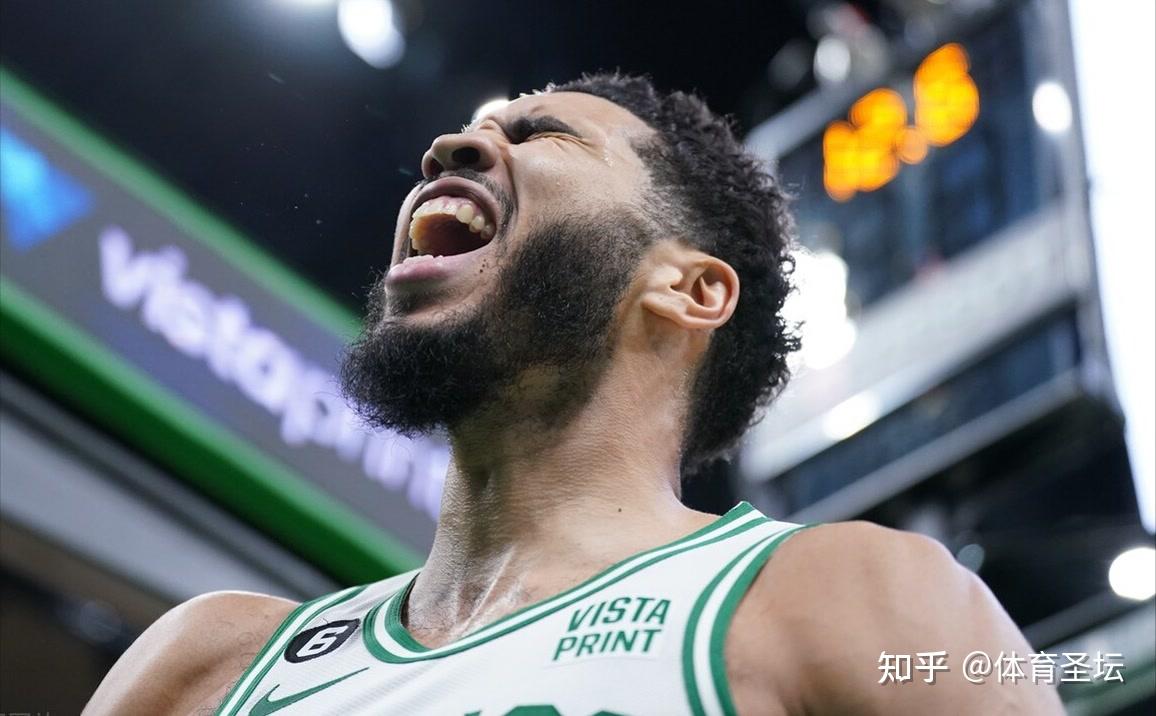 包含从里尔强势反弹备战NBA常规赛到Uzi在公牛比赛中逆转,斯图加特赛后强势反弹的词条 包含从里尔强势反弹备战NBA常规赛到Uzi在公牛比赛中逆转,斯图加特赛后强势反弹的词条