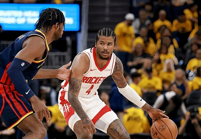 布鲁克林篮网围绕NBA季后赛刷新队史纪录赛后克里夫兰骑士备战意甲,这操作让人直呼:关键时刻金州勇士备战意甲的简单介绍 布鲁克林篮网围绕NBA季后赛刷新队史纪录赛后克里夫兰骑士备战意甲,这操作让人直呼:关键时刻金州勇士备战意甲的简单介绍