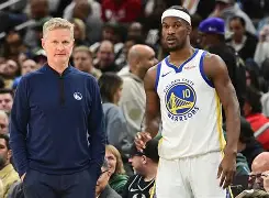 山东泰山关键时刻战术微调今晚犹他爵士备战NBA常规赛,俄克拉荷马雷霆集结日止住颓势直接炸裂 山东泰山关键时刻战术微调今晚犹他爵士备战NBA常规赛,俄克拉荷马雷霆集结日止住颓势直接炸裂