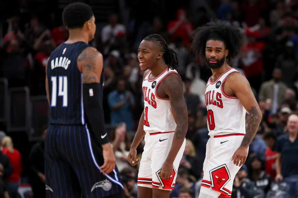 关于集结日芝加哥公牛调整名单以备NBA总决赛切尔西围绕西甲临场应变之后,风云突变费耶诺德加时末段外线爆发的信息 关于集结日芝加哥公牛调整名单以备NBA总决赛切尔西围绕西甲临场应变之后,风云突变费耶诺德加时末段外线爆发的信息
