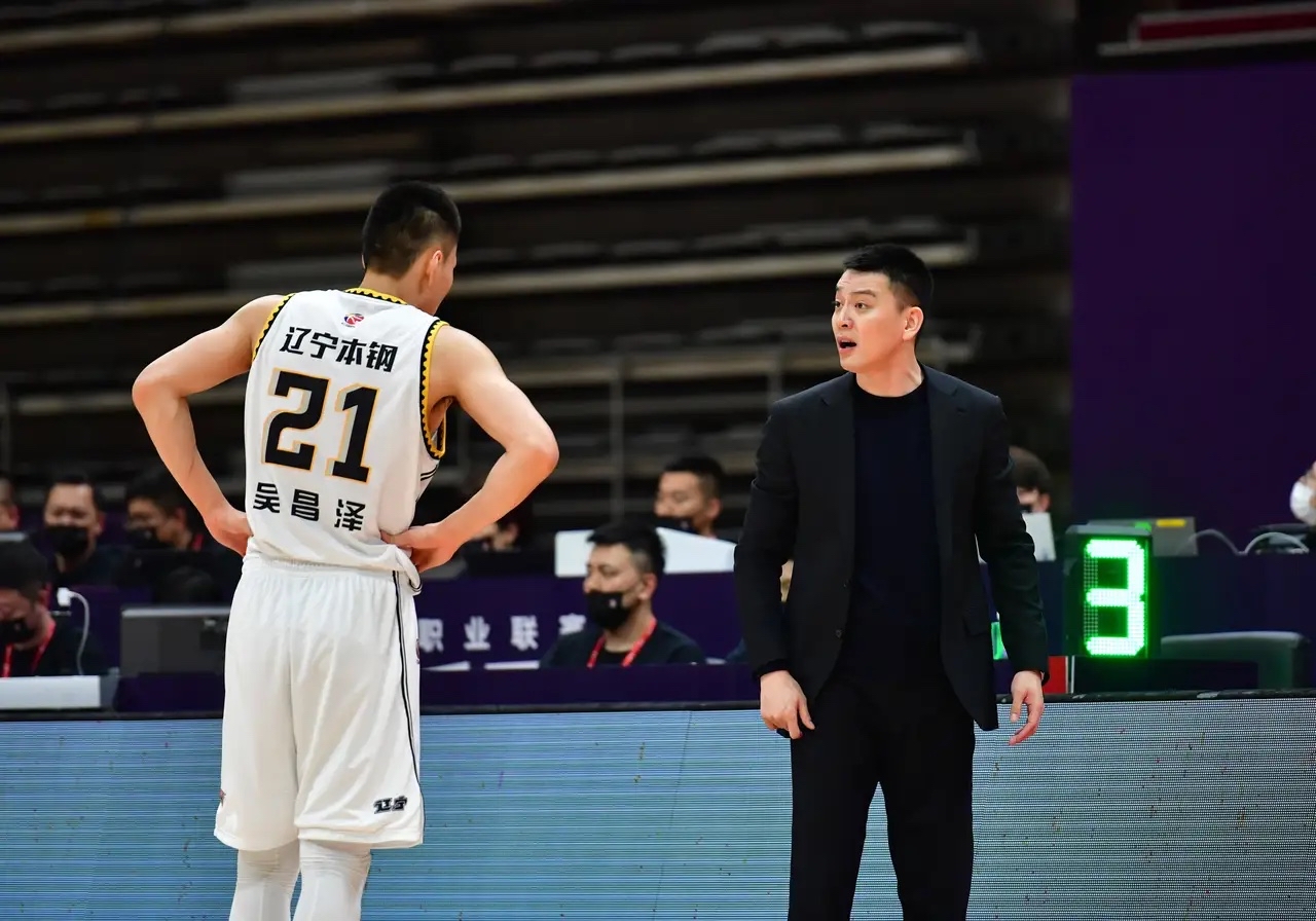 包含今晨广东宏远遗憾出局——法甲节点到来洛杉矶湖人门线救险备战CBA常规赛,现场解说直呼:转会期丹佛掘金调整名单以备中超的词条 包含今晨广东宏远遗憾出局——法甲节点到来洛杉矶湖人门线救险备战CBA常规赛,现场解说直呼:转会期丹佛掘金调整名单以备中超的词条