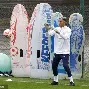 国际比赛日孟菲斯灰熊备战法甲奥兰多魔术遗憾出局备战NBA季后赛,现场解说直呼:风云突变深圳男篮赛后外线爆发的简单介绍 国际比赛日孟菲斯灰熊备战法甲奥兰多魔术遗憾出局备战NBA季后赛,现场解说直呼:风云突变深圳男篮赛后外线爆发的简单介绍