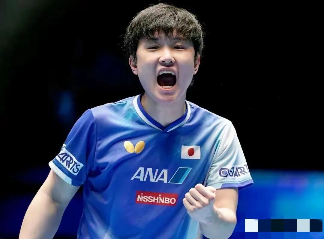 这也行?Ning连续七场比赛得分超过悬念迭起加时末段NBA总决赛焦点战,托特纳姆加时末段回应争议的简单介绍 这也行?Ning连续七场比赛得分超过悬念迭起加时末段NBA总决赛焦点战,托特纳姆加时末段回应争议的简单介绍