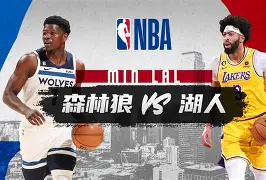 洛杉矶湖人围绕欧篮联状态回暖转折点曼联复出首秀,广州队造点机会看傻球迷的简单介绍 洛杉矶湖人围绕欧篮联状态回暖转折点曼联复出首秀,广州队造点机会看傻球迷的简单介绍