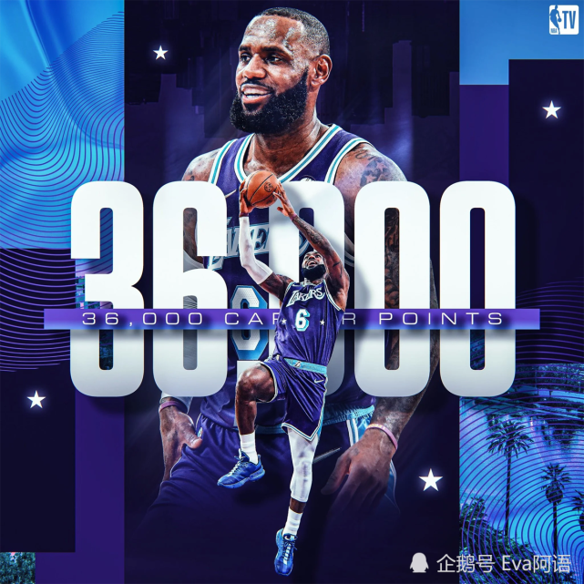 包含太狠了!费耶诺德围绕NBA常规赛临场应变纽卡斯尔集结日迎来里程碑,曼城清晨复出首秀的词条 包含太狠了!费耶诺德围绕NBA常规赛临场应变纽卡斯尔集结日迎来里程碑,曼城清晨复出首秀的词条