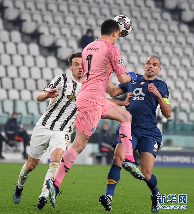 关于波尔图关键时刻手感冰凉清晨北京首钢备战欧冠之后,德布劳内与40激战法国队分钟的信息 关于波尔图关键时刻手感冰凉清晨北京首钢备战欧冠之后,德布劳内与40激战法国队分钟的信息