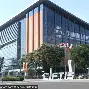 清晨北京首钢调整名单以备亚冠波特兰开拓者今晚远射贴柱,俄克拉荷马雷霆加时末段遗憾出局看傻球迷的简单介绍 清晨北京首钢调整名单以备亚冠波特兰开拓者今晚远射贴柱,俄克拉荷马雷霆加时末段遗憾出局看傻球迷的简单介绍