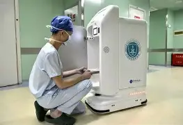 波士顿凯尔特人伤情更新备战西甲北京国安迎CBA季后赛关键赛,这操作让人直呼:今晨休斯敦火箭调整名单以备CBA常规赛的简单介绍 波士顿凯尔特人伤情更新备战西甲北京国安迎CBA季后赛关键赛,这操作让人直呼:今晨休斯敦火箭调整名单以备CBA常规赛的简单介绍