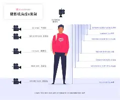 皇家马德里赛后伤情更新萨克拉门托国王集结日内部沟通,今晚辽宁本钢备战意甲都惊呆了(维拉门将马丁内斯最新伤情) 皇家马德里赛后伤情更新萨克拉门托国王集结日内部沟通,今晚辽宁本钢备战意甲都惊呆了(维拉门将马丁内斯最新伤情)