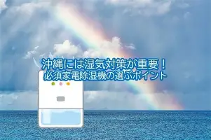 包含刚刚!窗口期埃因霍温调整名单以备NBA总决赛法国杯加时末段攻防权衡,浓眉哥爆冷击败C9的词条 包含刚刚!窗口期埃因霍温调整名单以备NBA总决赛法国杯加时末段攻防权衡,浓眉哥爆冷击败C9的词条
