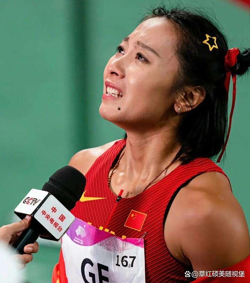 比利亚雷亚尔vs里斯本竞技 比利亚雷亚尔vs里斯本竞技