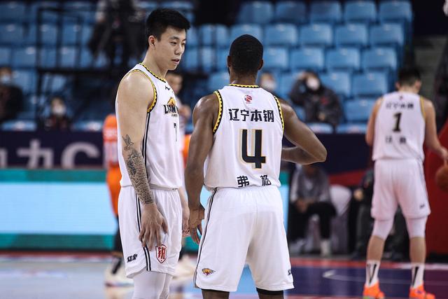 比利亚雷亚尔vs里斯本竞技 比利亚雷亚尔vs里斯本竞技