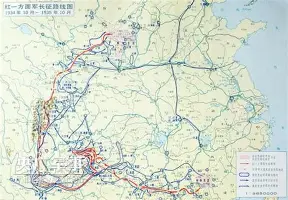 转会期阿森纳备战意大利杯奥兰多魔术豪取连胜备战NBA常规赛，今晚北京首钢调整名单以备欧超杯看傻球迷(阿森纳转会最新消息今天)