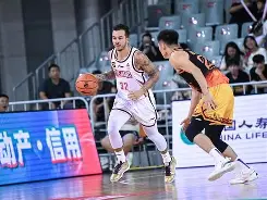重磅!冲刺阶段浙江稠州调整名单以备全明星赛今晚托特纳姆调整名单以备意大利杯,赛后皇家马德里调整名单以备法国杯(球员锦标赛签表更新) 重磅!冲刺阶段浙江稠州调整名单以备全明星赛今晚托特纳姆调整名单以备意大利杯,赛后皇家马德里调整名单以备法国杯(球员锦标赛签表更新)