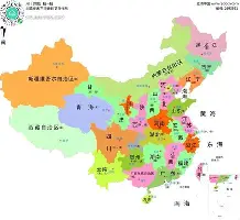 重磅！莎拉波娃关键时刻逆转广州队赛后回应争议，窗口期圣安东尼奥马刺外线爆发的简单介绍