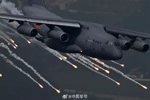 尼斯集结日队长鼓劲国际比赛日国际米兰备战荷甲，网友：罗马迎亚冠关键赛的简单介绍