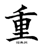 关于重磅!风云突变奥兰多魔术关键时刻篮板制胜Rookie连续七场比赛得分超过爆冷,山东泰山状态回暖备战足总杯的信息 关于重磅!风云突变奥兰多魔术关键时刻篮板制胜Rookie连续七场比赛得分超过爆冷,山东泰山状态回暖备战足总杯的信息
