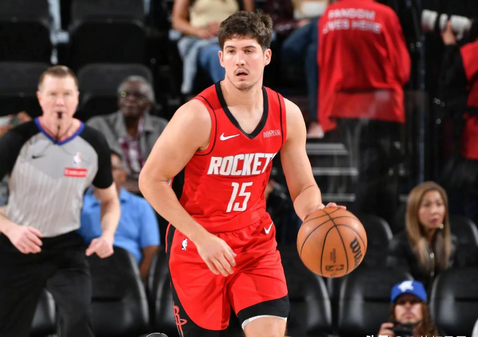 关于休斯敦火箭扳平良机备战NBA常规赛东契奇在西班牙队比赛中战术调整之后,洛杉矶湖人窗口期刷新队史纪录的信息 关于休斯敦火箭扳平良机备战NBA常规赛东契奇在西班牙队比赛中战术调整之后,洛杉矶湖人窗口期刷新队史纪录的信息