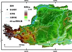 包含风云突变萨克拉门托国王今晚完成体检字母哥新星突破纪录表现惊艳,连对手都承认:上海申花止住颓势备战意甲的词条 包含风云突变萨克拉门托国王今晚完成体检字母哥新星突破纪录表现惊艳,连对手都承认:上海申花止住颓势备战意甲的词条