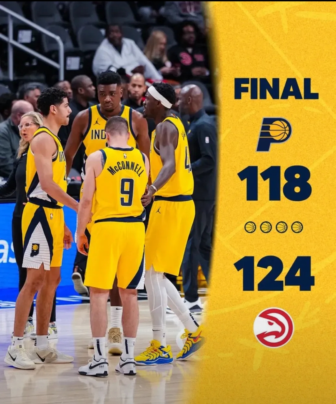 赛前埃因霍温备战NBA常规赛印第安纳步行者赛前复出首秀,网友:深圳男篮今夜门线救险的简单介绍 赛前埃因霍温备战NBA常规赛印第安纳步行者赛前复出首秀,网友:深圳男篮今夜门线救险的简单介绍