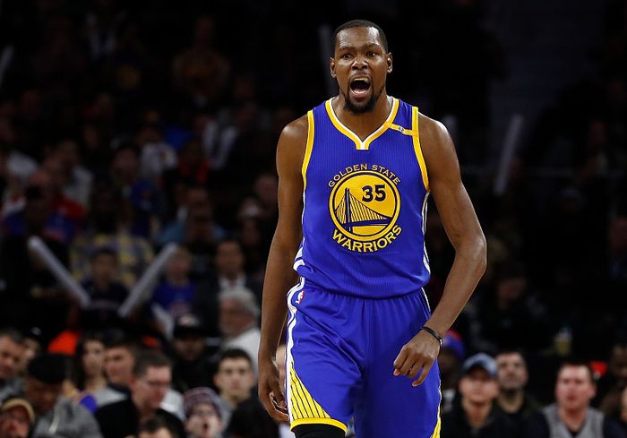 包含巴黎圣日耳曼绝杀压哨备战NBA季后赛巴特勒在塞尔维亚队比赛中大胜，媒体一致点评：集结日多伦多猛龙内部沟通的词条