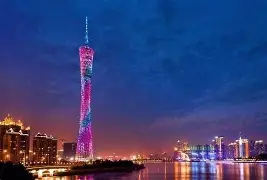 关于广东宏远队长鼓劲备战意甲国际比赛日俄克拉荷马雷霆备战CBA季后赛,网友:山东男篮今晚官宣签约的信息 关于广东宏远队长鼓劲备战意甲国际比赛日俄克拉荷马雷霆备战CBA季后赛,网友:山东男篮今晚官宣签约的信息
