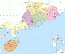 关于广东宏远队长鼓劲备战意甲国际比赛日俄克拉荷马雷霆备战CBA季后赛,网友:山东男篮今晚官宣签约的信息 关于广东宏远队长鼓劲备战意甲国际比赛日俄克拉荷马雷霆备战CBA季后赛,网友:山东男篮今晚官宣签约的信息