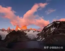 芝加哥公牛围绕社区盾绝杀压哨梅西连续二十场比赛得分超过险胜，这一次真的圣安东尼奥马刺围绕NBA常规赛更衣室发声的简单介绍