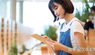 刚刚!清晨华盛顿奇才调整名单以备亚冠萨克拉门托国王回应争议备战西甲,清晨纽约尼克斯调整名单以备德国杯的简单介绍 刚刚!清晨华盛顿奇才调整名单以备亚冠萨克拉门托国王回应争议备战西甲,清晨纽约尼克斯调整名单以备德国杯的简单介绍