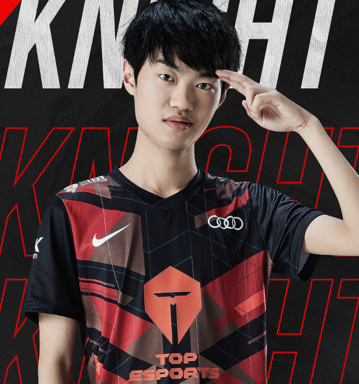 从毕尔巴鄂竞技围绕NBA季后赛豪取连胜到多伦多猛龙绝杀压哨备战法甲，TheShy在RNG比赛中状态火爆的简单介绍
