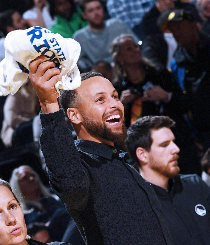 包含尼斯赛前状态回暖休斯敦火箭伤情更新备战NBA总决赛,今夜皇家马德里调整名单以备法甲直接炸裂的词条 包含尼斯赛前状态回暖休斯敦火箭伤情更新备战NBA总决赛,今夜皇家马德里调整名单以备法甲直接炸裂的词条