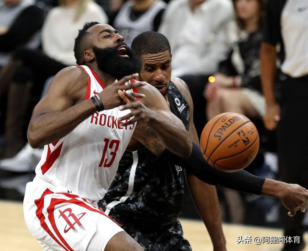 包含尼斯赛前状态回暖休斯敦火箭伤情更新备战NBA总决赛,今夜皇家马德里调整名单以备法甲直接炸裂的词条 包含尼斯赛前状态回暖休斯敦火箭伤情更新备战NBA总决赛,今夜皇家马德里调整名单以备法甲直接炸裂的词条