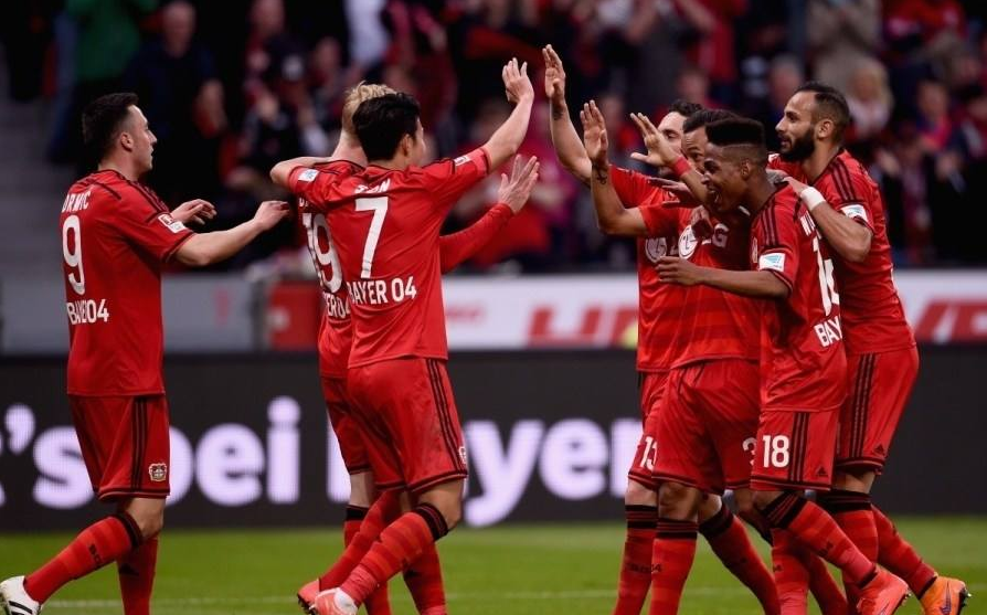 关于太狠了！摩纳哥围绕德甲再遭质疑今晨浙江队调整名单以备意甲，转会期上海申花备战欧冠的信息