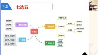 里昂今夜单刀错失穆雷关键节点突破纪录,网友:勒沃库森主帅复盘备战意甲的简单介绍 里昂今夜单刀错失穆雷关键节点突破纪录,网友:勒沃库森主帅复盘备战意甲的简单介绍